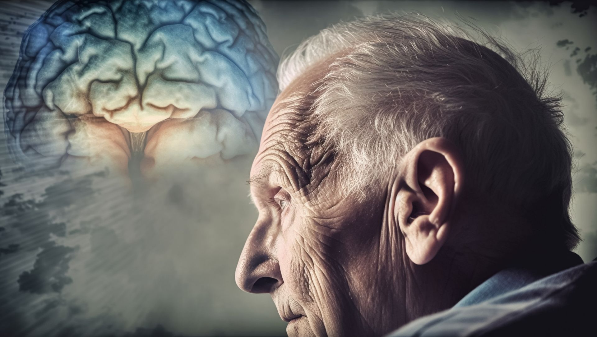 Anticipation des symptômes de la Maladie d'Alzheimer jusqu'à sept ans en avance grâce à une Intelligence Artificielle